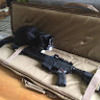 cal4152010
